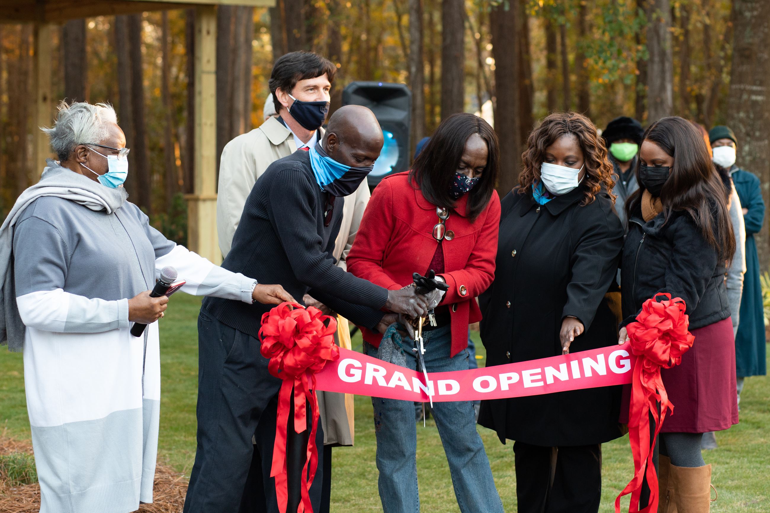 swphoto_City of RH_Prints-18