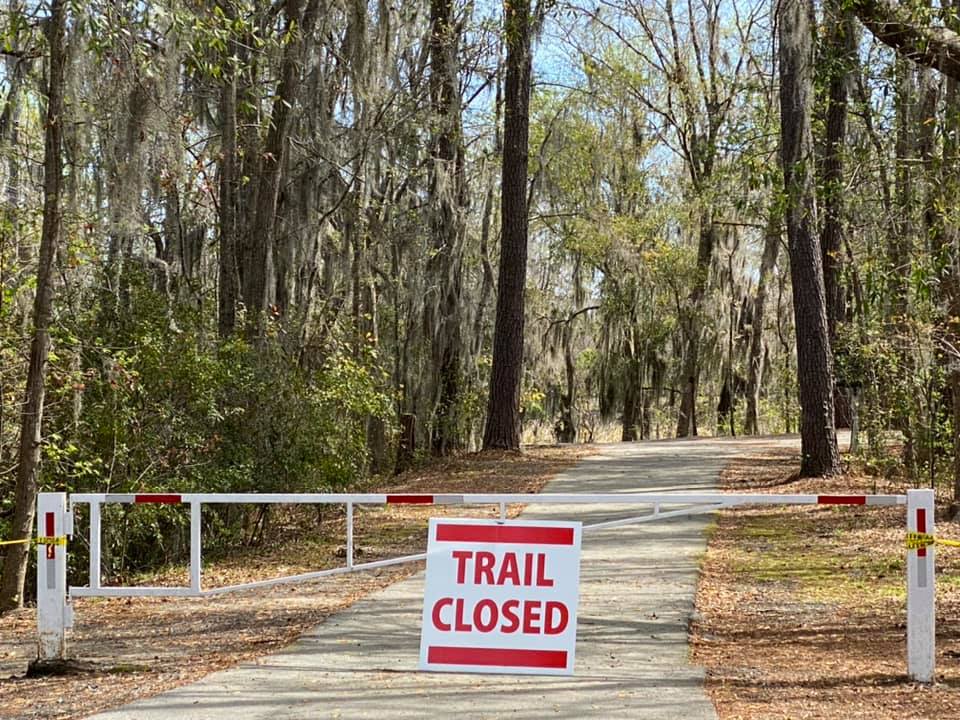 89932389_2728571097179417_809287527805485056_n