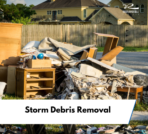 Debris Removal (475 x 428 px)