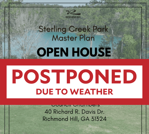 Copy of SCP Master Plan Open House (475 x 428 px)