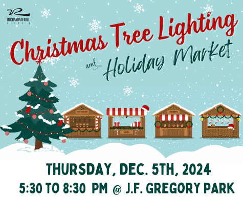 Tree lighting 2024 cover (475 x 428 px) (2)