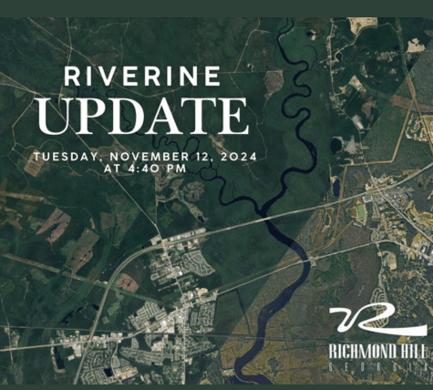 Riverine NEWS (475 x 428 px) (1)