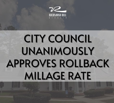 Rollback Millage (475 x 428 px)