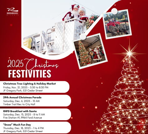 2025 Christmas Events (475 x 428 px)