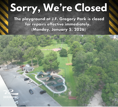 Copy of Playground Closed (475 x 428 px) (1)