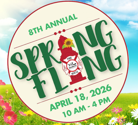 News Spring Fling (475 x 428 px) (1)