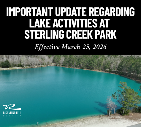 SCP Lake Update (475 x 428 px)